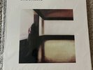 Dire Straits S/T Self-Titled [2LP, 45 RPM] SEALED  Mobile Fidelity MFSL MoFi
