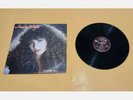 Amanda Miguel Lp El Sonido Vol. 2 1982 Melody Cosquillas En El Pecho