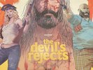 The Devil’s Rejects Vinyl Waxwork Records