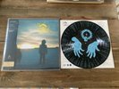 Los Campesinos - Hello Sadness - Dinked Edition - Vinyl LP /700
