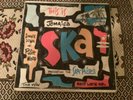 Skatalites , This Is Jamaica Ska , Studio One Label