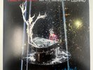 Panic at the Disco ALL MY FRIENDS WE'RE GLORIOUS Death of a Bachelor LIVE Vinyl