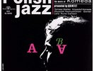 KOMEDA QUINTET Astigmatic Polish Jazz  (Vinyl)