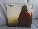 WISHBONE ASH - ARGUS -  1st PRESS - UK - COMPLETE - ALBUM ADV