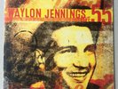 WAYLON JENNINGS Live 55 LP 2015 White Vinyl RSD NEW SEALED Only 1,000 Sam Hill