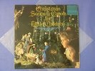 Christmas Songs & Carols For Little Children 12