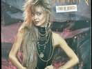 STACEY Q 
