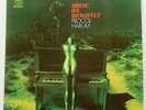 Procol Harum   Shine On Brightly   US LP  original press
