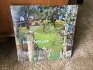Paul Weller 22 Dreams Vinyl Double LP Original 2008 Sealed The Jam Style Council