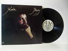 JOE COCKER stingray (1st uk press) LP VG+/VG+, AMLH 64574, vinyl, album, 1976