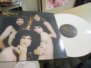 33T DISQUE DE COULEUR blanc queen a ladder to the stars