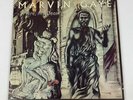 Vintage 1978 Marvin Gaye Here My Dear 2 Disc Vinyl LP Record