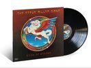 `MILLER, STEVE BAND`-BOOK OF DREAMS  (180G) VINYL LP NEW