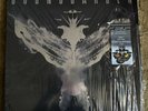 SOUNDGARDEN Echo Of Miles 6LP BOX SET Vinyl Rare  CHRIS CORNELL Played Once OOP