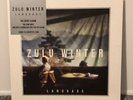 Zulu Winter - Language vinyl 1st pressing