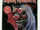IRON MAIDEN - Purgatory 7