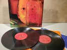 Alice in Chains  Jar of Flies / SAP  1994 U.S. pressing EP