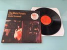 The Stone Poneys Featuring Linda Ronstadt USA 1972  Vinyl LP 1st Pressing