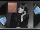 FLORENCE + THE MACHINE How Big Blue Beautiful 2xLP w/ EXCLUSIVE COVER New SEALED