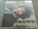 BOB DYLAN - Blonde On Blonde(UK 1999 SEALED SIMPLY DOUBLE VINYL ALBUM / MINT)