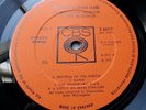 MAHAVISHNU ORCHESTRA The Inner Mounting Flame 1972 UK CBS 1st PRESS MINT