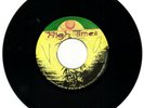 Dennis Brown/ Bloody City/ City Dub/ AWESOME ROOTS TRACK FROM THE CROWN PRINCE7
