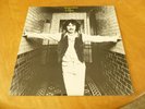 1988 GEORGE HARRISON - SOMEWHERE IN UTOPIA 2LP SET - LOKA PROD. WX-124