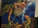 elixir-lethal potion lp 1990 UK Flawless