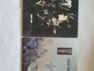 Linkin Park - Recharged (brand new) & Living Things (used) - Vinyl