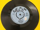 OWEN GRAY & THE ALL STARS APOLLO 12 RARE REGGAE SKA 7” VINYL RECORD