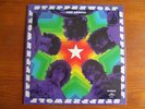 RARE LP STEPPENWOLF THE SECOND US PRESSING SEALED   SCELLé   PSYCH