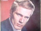Adam Faith - From Adam With Love (LP, Album, Mono)