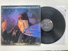 The Mysterious Flying Orchestra PROMO 1977 JAZZ FUNK Vinyl LP RCA APL1-2137 RARE