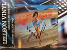 Tora Tora Surprise Attack LP Album Vinyl Rec AMA5261 A1/B1 Rock Heavy Metal 80’s
