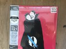 Limited Edition Queens Of The Stone Age album - Like Clockwork (MINT Sealed)