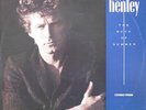 Don Henley - The Boys Of Summer (Extended Version) (12