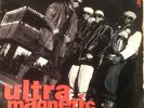 Ultramagnetic MC's - Make It Happen / Chorus Line Pt. 2 (12