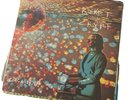 Rocket From The Crypt Circa Now  Vinyl Record LP HED-015 1992 Headhunter Records