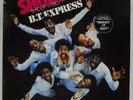 Sealed LP: B.T. Express: Shout