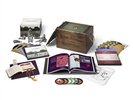ALL THINGS MUST PASS (UBER BOX SET/8LP/5