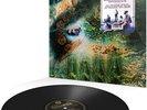 Pink Floyd - A Saucerful Of Secrets (Mono) (Limited 180 Gram Vinyl LP) PRE-ORDER