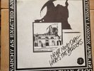 Dirt - Never Mind Dirt - Here's The Bollocks 1982 UK LP CRASS PUNK