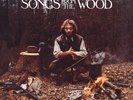 Jethro Tull: Songs From The Wood (40th Anniversary Edition) (180g) (Steven Wilso