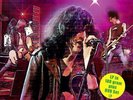 Ramones: The Musikladen Recordings 1978 - Live At German Television (180g) - Si