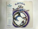 Camel The Snow Goose London Records L20P 1044 Japan  [Vinyl from VDS TOKYO]