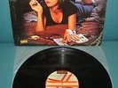 PULP FICTION OST ORIGINAL 1st US MCA 1994 DICK DALE, CENTURIONS, URGE OVERKILL