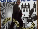Chill Rob G-Ride The Rhythm 1989 Wild Pitch Records WPL 2002 Vinyl