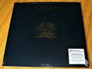 Queen - Greatest Hits II - Doppel-LP - 180g Vinyl - NEU & OVP