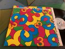 LP UK 1991 Spacemen 3 – Recurring