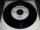 Gene Chandler Mr Big Shot - Constellation Northern Soul 45 7